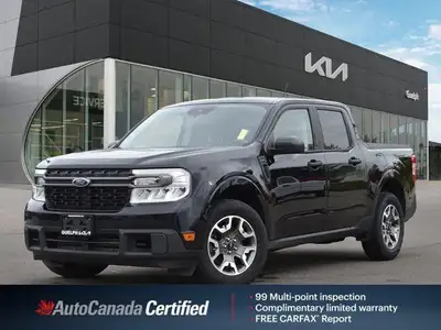 Come visit our Guelph Kia team, you can find us at 1 Wilbert Street, Guelph, ON, N1K 0A4, or call us...