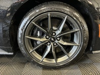 Welcome to Boundary Ford Sales. Year End Clearout on Now! Get your best deal on every New and Used V... (image 4)