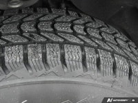 At Kia of Hamilton we strive to exceed expectations! With that, we meticulously go through each of o... (image 9)