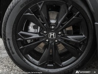 Come visit our Sterling Honda team, you can find us at 1495 Upper James Street, Hamilton, ON L9B 1K2... (image 6)