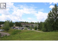 185 CHAMBERLAIN Crescent Unit# 310 Tumbler Ridge, British Columb Dawson Creek Peace River Area Preview