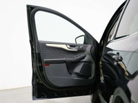 This 2021 Ford Escape Titanium is a local Ontario vehicle with a clean Carfax report, offering a per... (image 9)