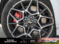 Come visit our Guelph Kia team, you can find us at 1 Wilbert Street, Guelph, ON, N1K 0A4, or call us... (image 8)
