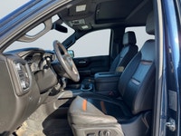 Shop our selection of quality pre-owned vehicles from all makes and models, each offering excellent... (image 9)