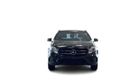 Hyundai of Regina 444 Broad Street Regina, SK, S4R 8R8 Phone: 855-219-9695 2019 Mercedes-Benz GLA Bl... (image 3)