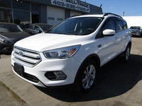 Thanks for viewing our South View Motors Inventory! ALL VEHICLES COME WITH A THIRD PARTY MECHANICAL... (image 8)