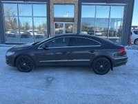See Dealer Website for Details. Engine: 4 Cylinder Engine (image 2)