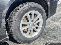 Come see this 2019 Dodge Grand Caravan SXT Premium Plus while we still have it in stock! *This Dodge... (image 8)