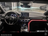 Engine: Moteur à 4 cylindres 2.0l L/100Km City: 11.1 L/100Km Hwy: 8.3 Safety Equipment Système antip... (image 9)