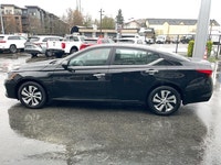 We are running a current promotion right now for the month of April ! We are giving away up to $1,00... (image 3)