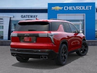 Explore our selection of quality used cars, trucks, and SUVs at Gateway Chevrolet Buick GMC. With ov... (image 3)