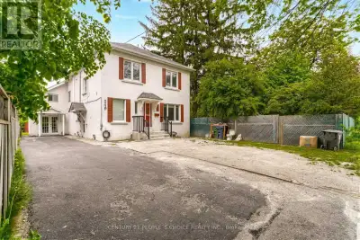 Completely Independent/Private & Georgeous 1Br Basement Apartment with 1-Parking Spot in the most De...