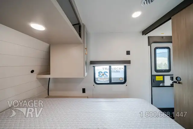 2027 Jayco Jay Flight 280BHSW Elite GL in Travel Trailers & Campers in Kelowna - Image 27