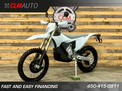 *** SERVICE BILINGUE FRANCAIS-ANGLAIS *** CLM AUTO NC 450-415-0911 or TEXT AT 438-937-6515 ***BRAND...