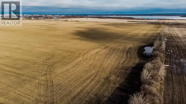 9300 69 Avenue Clairmont, Alberta in Land for Sale in Grande Prairie - Image 12