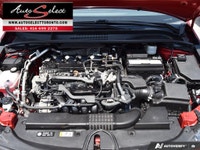 Auto select in Toronto will arrange all your financing needs even if you have good, new, or bad cred... (image 7)