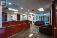 2019 - 1225 KENNEDY ROAD Toronto (Dorset Park), Ontario City of Toronto Toronto (GTA) Preview