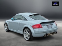 Welcome to Auto View! **INFO COMING SOON** "This vehicle is being sold “as-is”, unfit, not e-tested... (image 7)