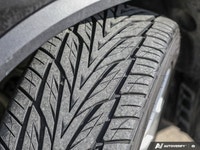 * xDrive All-Wheel Drive * BMW Live Cockpit Professional with dual 12.3 screens, navigation, iDrive... (image 9)