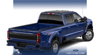 Cam Clark Ford has been serving the community for over 40 years! If you’re in the market for a new v... (image 3)