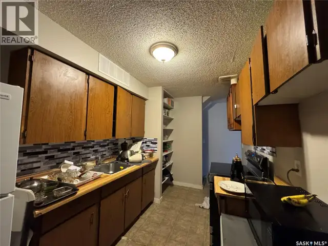 4158 CASTLE ROAD Regina, Saskatchewan in Condos for Sale in Regina - Image 4