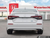 Come visit our Waterloo Honda team, you can find us at 545 King St N, Waterloo, ON N2L 5Z6, or call... (image 5)