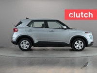 NO ACCIDENTS / CLEAN CARFAX / 1 OWNER / Climate Control, Bluetooth Music, Touchscreen Display and mo... (image 3)