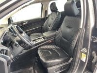 **Strickland's is home of the Hassle-Free car shopping experience. We make car buying fun, find your... (image 7)