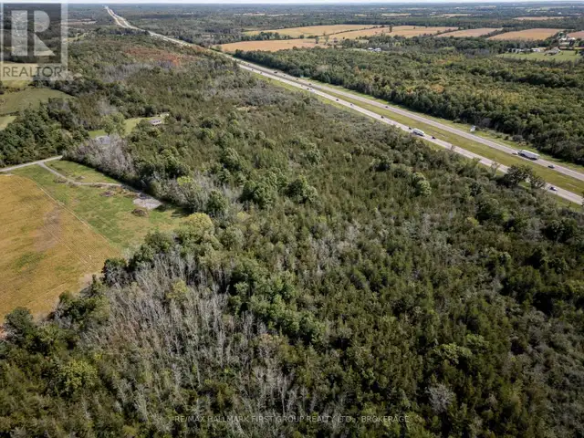 00 PALACE ROAD Greater Napanee (Greater Napanee), Ontario in Land for Sale in Napanee - Image 19