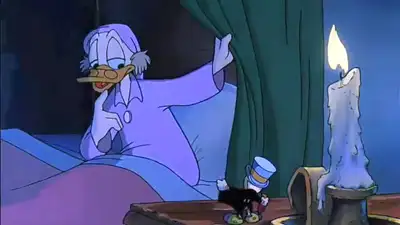 Newcomers & Students Only Males preferred NEWLY Renovated Private Bedroom unit Excellent location to...