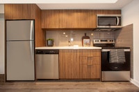 Realstar's ONE225 York Mills is North Yorks newest apartment rentals in the Parkwoods-Donalda area o... (image 1)