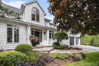 Homes for Sale in Britannia Village, Ottawa, Ontario $2,595,000