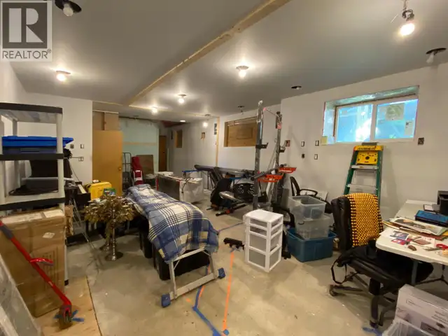 1105 BORDEN STREET Prince Rupert, British Columbia in Houses for Sale in Prince Rupert - Image 10