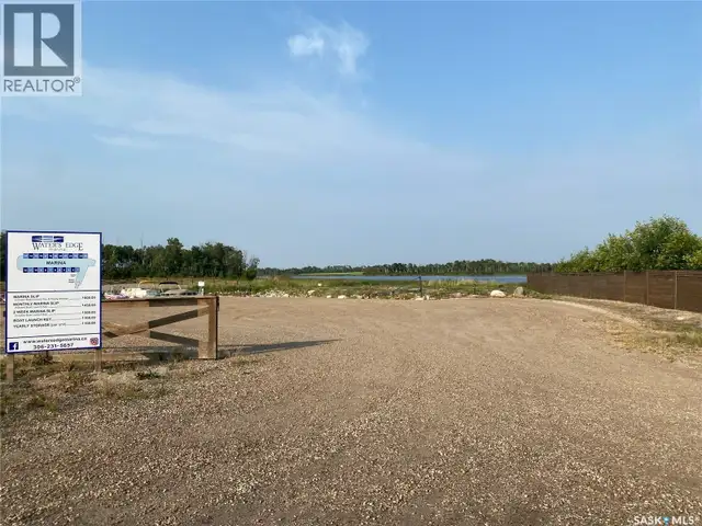 D Lucien Lakeshore DRIVE Three Lakes Rm No. 400, Saskatchewan in Land for Sale in Saskatoon - Image 20