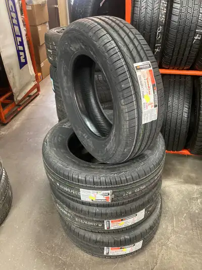PROFESSIONAL TIRE, BRAKES, GENERAL REPAIRS AND ALIGNMENT SHOP #1 TIRES (101 TORO RD, UNIT#3, M3J 2Z1...