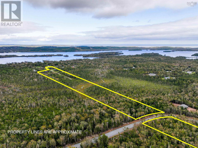 1 Corrie Lane West Porters Lake, Nova Scotia in Houses for Sale in City of Halifax - Image 2