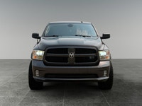 Thanks for viewing our House Of Cars Airdrie inventory! AMVIC licensed dealer! Welcome to House of C... (image 9)