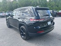 No reported accident. Contact for availability. Loaded with heated seats, heated steering, sunroof,... (image 4)