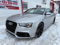 Stampede Auto has a wide selection of exceptional pre-owned vehicles to choose from, including this... (image 6)
