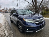 OUR CARS ARE SOLD CERTIFIED, Reconditioned, and Detailed ON THE ASKING PRICE, HAVE A VALID CarFax. W... (image 3)