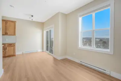 **Rental Incentive: Three months free rent with a lease starting in Early 2025, reach out for more i...