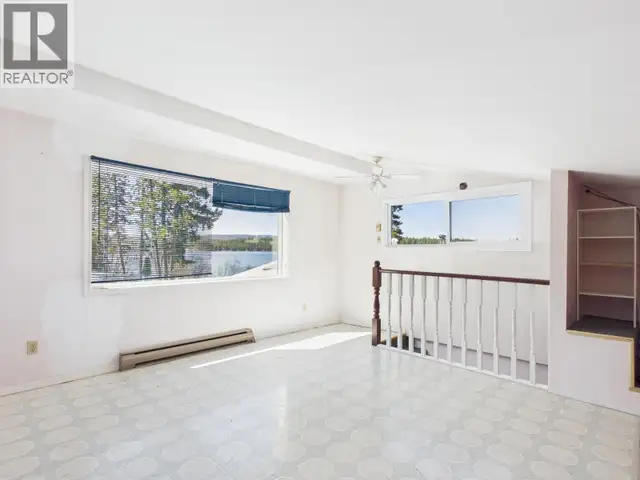 6231 LYNES CREEK ROAD Williams Lake, British Columbia in Houses for Sale in Williams Lake - Image 22