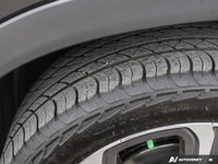 * Drivetrain: Full-time Symmetrical All-Wheel Drive (AWD) with dual-function X-MODE for optimized te... (image 9)