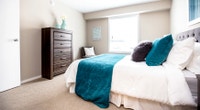 Broadstreet's Valley Views offers 1, 2, and 3 bedroom pet friendly apartments for rent with pictures... (image 4)