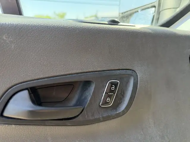 2023 Ford Transit Cargo Van T250 AWD | V6 FlexFuel | Extended5298564349257523214