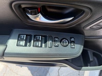 At Kings Honda you will experience an outstanding car buying experience. We make every effort to exc... (image 7)