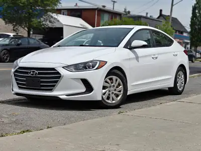 1 YEAR WARRANTY INCLUDED! Safety certified, very clean inside and out, power windows, locks, A/C, ke...