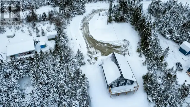 0 Mill Road Brigus Junction, Newfoundland & Labrador in Houses for Sale in St. John's - Image 30