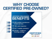 WAS: $38790 NOW: $34999 plus taxes and licensing feesThe 2023 Dodge Charger SXT AWD combines muscle... (image 3)