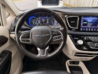 COME SEE WHY ''NOBODY BEATS A DEAL FROM PEEL!'' Your Source for ALL make and models used cars and tr... (image 7)